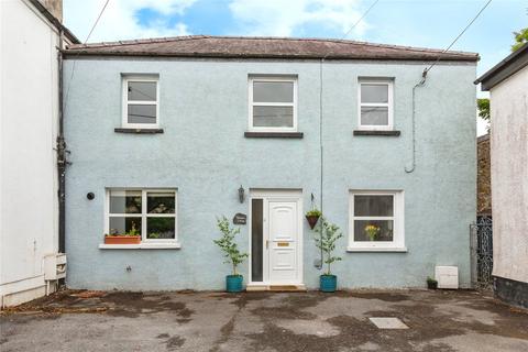 3 bedroom house to rent, Carmarthen SA31