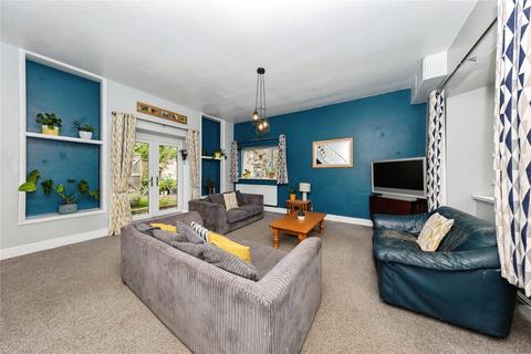 3 bedroom house to rent, Carmarthen SA31