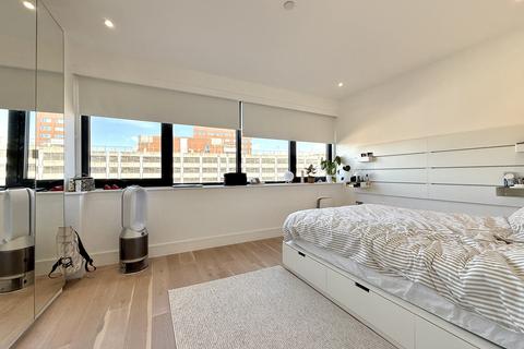 1 bedroom apartment to rent, Romney Place, MAIDSTONE, ME15