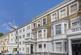 Comeragh Road, West Kensington, London, W14