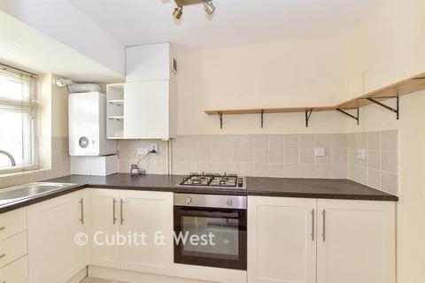 2 bedroom terraced house for sale, Brook Gardens, Emsworth PO10