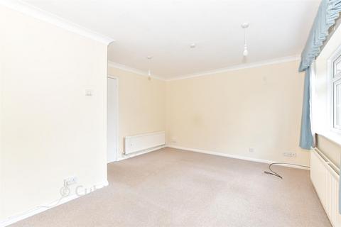2 bedroom terraced house for sale, Brook Gardens, Emsworth PO10