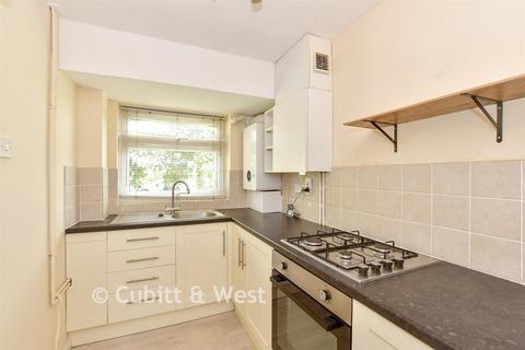 2 bedroom terraced house for sale, Brook Gardens, Emsworth PO10