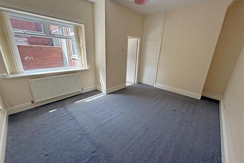 undefined, Chirton West View, North Shields, North Tyneside