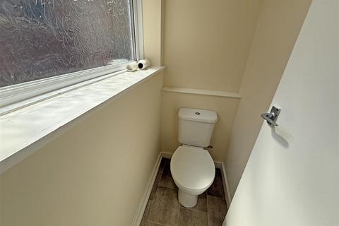undefined, Chirton West View, North Shields, North Tyneside