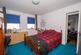 Priory Road, Hastings photo 5