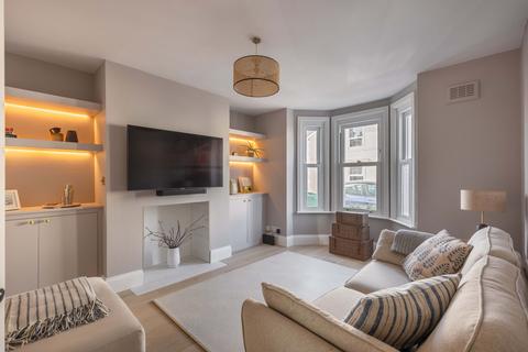 3 bedroom semi-detached house for sale, John Street, Tunbridge Wells, TN4