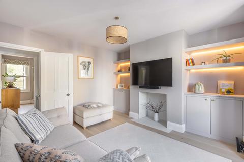 3 bedroom semi-detached house for sale, John Street, Tunbridge Wells, TN4