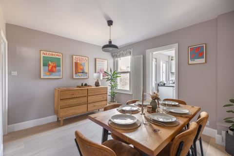 3 bedroom semi-detached house for sale, John Street, Tunbridge Wells, TN4