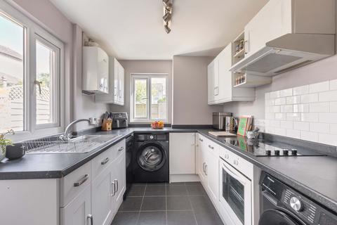 3 bedroom semi-detached house for sale, John Street, Tunbridge Wells, TN4