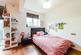 Additional image 8 of Boone Street, Lewisham, London, SE13