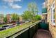 Additional image 9 of Boone Street, Lewisham, London, SE13