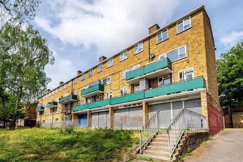 Boone Street, Lewisham, London, SE13