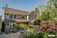 Upper Icknield Way, Aston Clinton photo 5