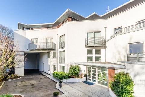2 bedroom flat for sale, Lansdowne Lane, Charlton, London, SE7