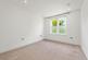 Atkinson Close, London photo 4