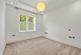 Atkinson Close, London photo 5