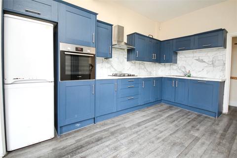3 bedroom terraced house to rent, Lynford Gardens, Ilford IG3