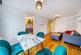 Additional image 2 of Wolftencroft Close, Battersea, London, SW11