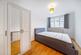 Additional image 3 of Wolftencroft Close, Battersea, London, SW11