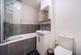 Additional image 4 of Wolftencroft Close, Battersea, London, SW11