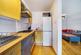 Additional image 5 of Wolftencroft Close, Battersea, London, SW11