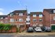 Additional image 6 of Wolftencroft Close, Battersea, London, SW11
