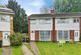 Reynards Close, Winnersh, Wokingham