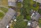 Additional image 2 of Reynards Close, Winnersh, Wokingham