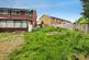 Additional image 11 of Reynards Close, Winnersh, Wokingham