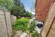 Additional image 12 of Reynards Close, Winnersh, Wokingham