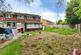 Additional image 13 of Reynards Close, Winnersh, Wokingham