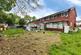 Additional image 14 of Reynards Close, Winnersh, Wokingham