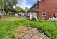 Additional image 3 of Reynards Close, Winnersh, Wokingham