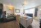 Additional image 5 of Reynards Close, Winnersh, Wokingham