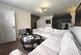 Additional image 6 of Reynards Close, Winnersh, Wokingham