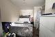 Additional image 7 of Reynards Close, Winnersh, Wokingham