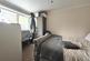 Additional image 8 of Reynards Close, Winnersh, Wokingham