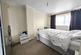 Additional image 9 of Reynards Close, Winnersh, Wokingham
