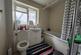 Additional image 10 of Reynards Close, Winnersh, Wokingham