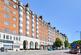 Latymer Court, Hammersmith, London, W6
