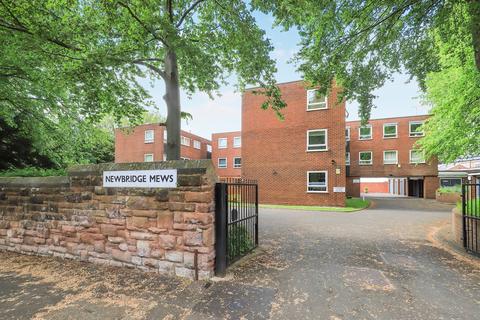 2 bedroom apartment for sale, Tettenhall Road, Wolverhampton