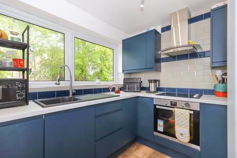 2 bedroom apartment for sale, Tettenhall Road, Wolverhampton