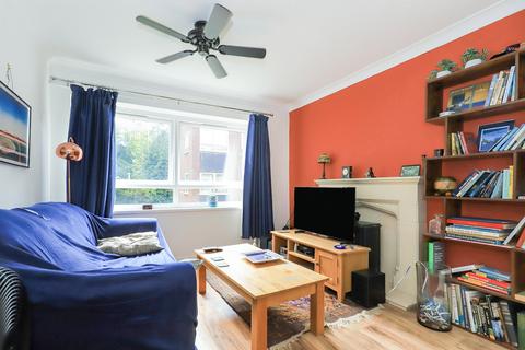2 bedroom apartment for sale, Tettenhall Road, Wolverhampton