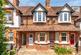 St. Saviours Terrace, Reading RG1
