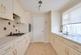 Additional image 2 of Denny End Road, Cambridge CB25