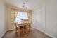 Additional image 12 of Denny End Road, Cambridge CB25