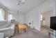 Additional image 3 of Denny End Road, Cambridge CB25