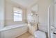Additional image 4 of Denny End Road, Cambridge CB25