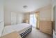 Additional image 5 of Denny End Road, Cambridge CB25